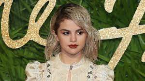 سواو فولو لاكاونتي في انستا : Selena Gomez ÙÙ‚Ø· Ø¶Ø¹ Instagram Ø¹Ù„Ù‰ Ù…ÙˆÙ‚Ø¹ Ø®Ø§Øµ Ø¨Ø¹Ø¯ Ù†Ø´Ø± Ø±Ø³Ø§Ù„Ø© Ù…Ø´ÙØ±Ø©