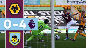 Sheffield united west bromwich albion vs. Antonio Double Burnley V West Ham Premier League Youtube