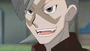 Haito Jikiru Wiki امبراطورية الأنمي Amino