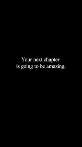 58 Inspirational Motivational Quotes That Will Inspire You Extremely 36 Inspirational Quotes Motivation Life Quotes Motivational Quotes