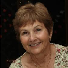 Marjorie Cherry Breder Obituary (2023)