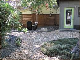 Hugedomains Com Hardscape Backyard Modern Backyard Landscaping Small Yard Landscaping