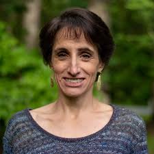 PEWSNews Issue 1 2021 FINAL