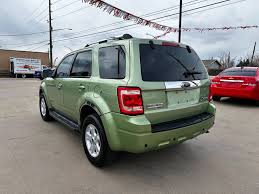Image result for Kiwi Green 2009 Escape
