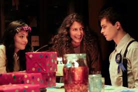 In the emotionally charged from all the movies i watched last time, dr. Dr Bird S Advice For Sad Poets Trailer Dramatic Comedy Starring Lucas Jade Zumann Tackles Teenage Mental Illnes Vimooz