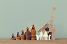 Biden's proposed child tax credit is set to expire after 2025. What Is The Child Tax Credit And How Much Of It Is Refundable
