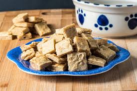 Check spelling or type a new query. Homemade Fishy Dog Treats Salmon And Tuna Tasty Low Carb