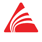 Famic Technologies Inc.