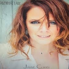 Deana Curry's Instagram, Twitter & Facebook