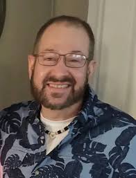 Obituary information for Steven Michael Poarch