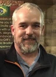 Derrick Stanley's Instagram, Twitter & Facebook