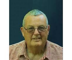 Lynn Larson Obituary (2018)