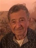 Harold Sampey Obituary (2020)