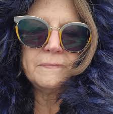 Kellie Sisson Snider updated her...