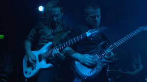 96 quite bitter beings lyrics: 96 Bitter Beings Acoustic Tracks Indiegogo Bonus By Snakefeel