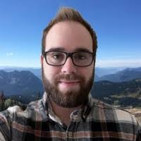 Ryan Jolly's Instagram, Twitter & Facebook