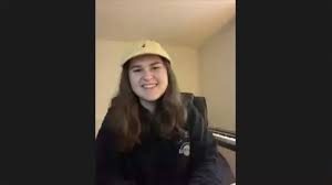 Sönke und leo trafen die sängerin luna simao am 16. Luna Verlierer Youtube