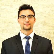 Jason Kanner Email & Phone Number