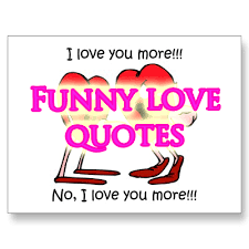 They're also great to send for special occasions like to wish him a happy birthday or anniversary. 9 Funny Love Quotes For Him Or Boyfriend And Husband Best Hindi Shayari Love Quotes Sms Messages For Love Sad Flirting And Cheating