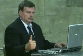 After detection, lie detector will test lies based on your finger print. Los Angeles Polygraph Lie Detector Test From 150