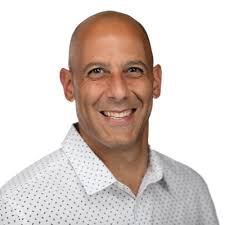 I'm so excited to announce the hiring of our new Chief Product Officer  Kenny Lau! He brings an incredible amount of expertise & experience to  Undertone by Perion. Can't wait to strategize