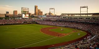 Since 2001, eseats.com is a trusted reseller of college world series tickets. 2021 Ncaa Men S College World Series Omaha Ne 68132