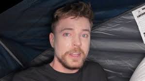 I'm broke, I need 20,000 tiles