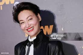 14 Kara Hui And Francis Ng Attend Commercial Event In Hong Kong Stock  Photos, High-Res Pictures, and Images