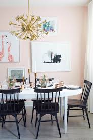 Add white to a room to make patterns and colors appear lighter. 18 Best Dining Room Paint Colors Modern Color Schemes For Dining Rooms
