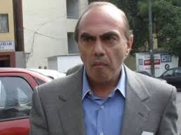 Kamel nacif fue detenido, pero pagó fianza; Df0ido Qdpgcam
