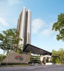 Bangunan residensi gombak, 126, tingkat 1 & 2, km 8 jalan gombak, 53000 kuala lumpur. Review Of New Project Launches In Wangsa Maju Propertyguru Malaysia Page 1