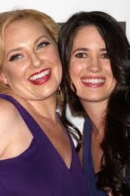 Los Angeles Sep Italia Renata Francia Raisa Irlanda Rubi National — Stock  Editorial Photo © Jean_Nelson #607468998