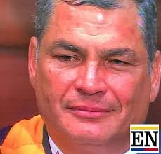 A mí ya me aburrió la revolución ¿Y a ti?