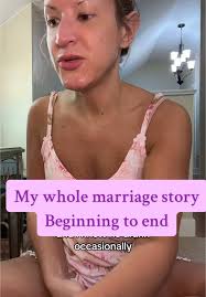 Amanda from This Crazy Life Divorce