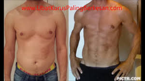 Produk kuruskan badan ini mudah digunakan dan berkesan. Ubat Kurus Paling Berkesan Produk Kuruskan Badan 1 Uk Youtube