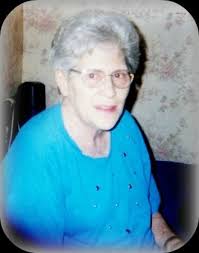 Seitzinger Family History: Last Name Origin & Meaning