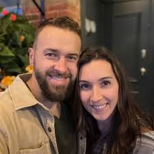 Are roofing groups being taken over by non-roofers?