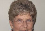 Thermopolis Independent Record Archives