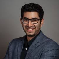 Brian Heard Email & Phone Number