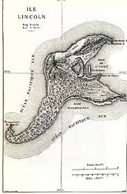 05:45 downloads best on computers, laptops, and tablets. List Of Fictional Islands Wikipedia