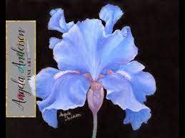 Check spelling or type a new query. Acrylic Paintings By Angela Anderson Youtube