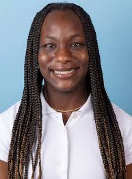 Columbia Posts Top Marks At Penn Relays And Yale Springtime Invite