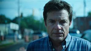 @netflix's video Tweet