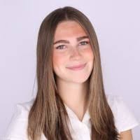 10+ "Mary Basil" profiles