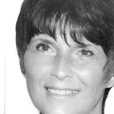 Lois Bogen Obituary May 30, 2021