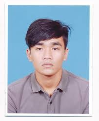 Billy Chai's Instagram, Twitter & Facebook