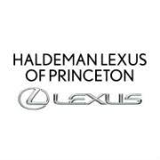 Does not apply to previous purchase. Working At Haldeman Lexus Of Princeton Glassdoor