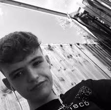 Brother urges people to 'speak up' about mental health after Crawley  sibling takes own life