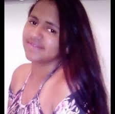 Luto: Morre a jovem Michelle Freire, aos 21 anos