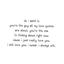 Concentrate all your thoughts upon the work in hand. Quotes About Love And Happiness Bestquotes Part 11